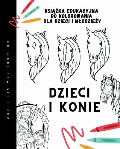 OKLADKA.jpg