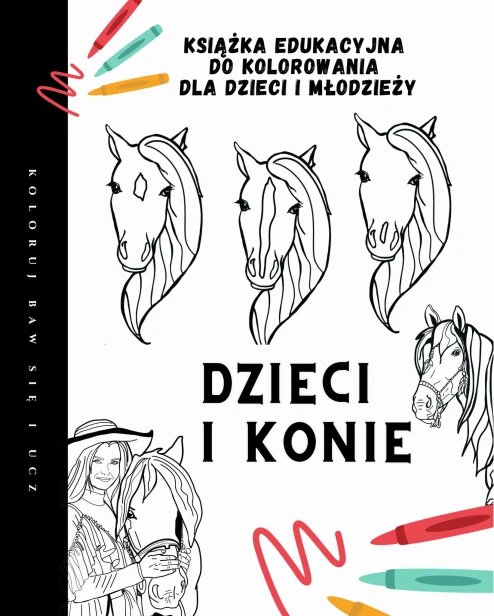 OKLADKA.jpg