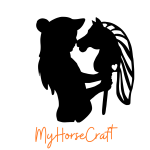 MyHorseCraft - strona główna